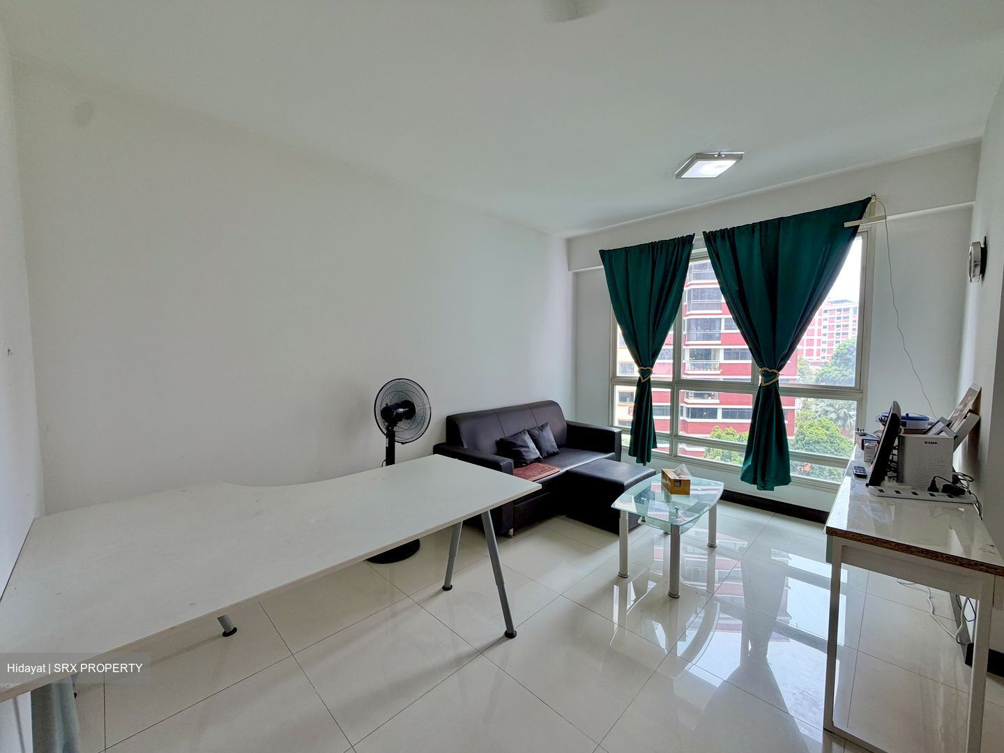 Blk 194B Skyline I @ Bukit Batok (Bukit Batok), HDB 3 Rooms #629626571